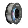 Filament PETG Creality (przezroczysty) 1,75 mm / 1 kg 