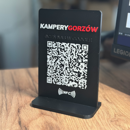 WYDRUK 3D NA ZAMÓWIENIE