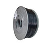 Filament ABSx Nobufil Czarny 1,75 mm / 1 kg