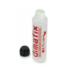 Klej adhezyjny DIMAFIX Pen 90ml