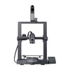 Drukarka 3D Creality Ender 3 V3 KE FDM