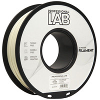 Filament PETG beżowy 1,75mm 1 kg
