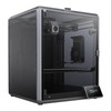 Drukarka 3D Creality K1 MAX FDM