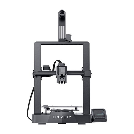 Drukarka 3D Creality Ender 3 V3 KE FDM