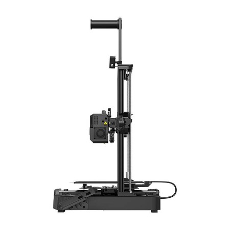 Drukarka 3D Creality Ender 3 V3 KE FDM