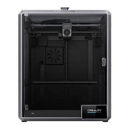 Drukarka 3D Creality K1 MAX FDM