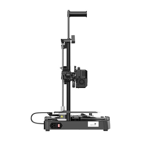 Drukarka 3D Creality Ender 3 V3 KE FDM