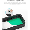 Żywica CREALITY LCD DENTAL CAST RESIN - transparenty zielony 1 kg