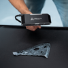 Skaner 3D Creality CR-Scan Otter