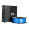 Filament CR-Silk PLA Creality (niebieski) 1,75 mm / 1 kg