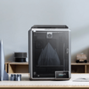 Drukarka 3D Creality K1 FDM