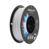 Filament CR-PETG Creality (biały) 1,75 mm / 1 kg