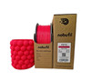 Filament PETG Nobufil Neon Róż 1,75 mm / 1 kg
