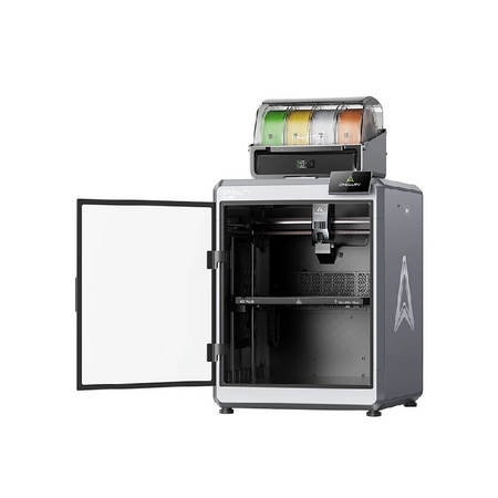 Drukarka 3D Creality K2 Plus COMBO FDM