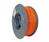 Filament PCTG Nobufil Pomarańczowy Neon 1,75 mm / 1 kg