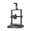 Drukarka 3D Creality Ender 3 V3 KE FDM