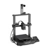 Drukarka 3D Creality Ender 3 V3 KE FDM