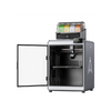 Drukarka 3D Creality K2 Plus COMBO FDM