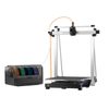 Drukarka 3D Anycubic Kobra 3 Max Combo FDM