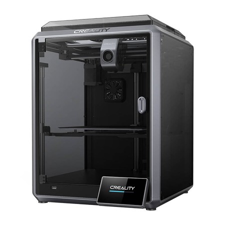 Drukarka 3D Creality K1 FDM