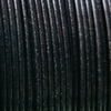 Filament PETG Nobufil Astro Czarny 1,75 mm / 1 kg