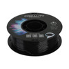 Filament CR-PETG Creality (czarny) 1,75 mm / 1 kg