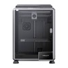 Drukarka 3D Creality K1C FDM