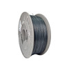 Filament PETG Nobufil Astro Szary 1,75 mm / 1 kg