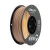 Filament CR-PLA Wood Creality (sosna biała) 1,75 mm / 1 kg
