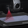 Drukarka 3D Creality K1 MAX FDM