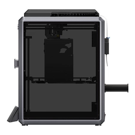 Drukarka 3D Creality K1 FDM