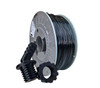 Filament ASA Nobufil Czarny 1,75 mm / 1 kg