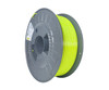 Filament PCTG Nobufil Żółty Neon 1,75 mm / 1 kg