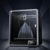Drukarka 3D Creality K1 MAX FDM