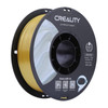 Filament CR-Silk PLA Creality (złoty) 1,75 mm / 1 kg