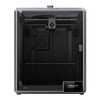 Drukarka 3D Creality K1 MAX FDM