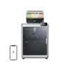 Drukarka 3D Creality K2 Plus COMBO FDM