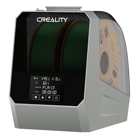 Suszarka do filamentu Creality Space Pi Plus