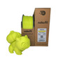 Filament PETG Nobufil Żółty Neon 1,75 mm / 1 kg