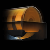 Drukarka 3D Bambu H2D AMS Combo FDM