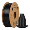 Filament Hyper ABS Creality (czarny) 1,75 mm / 1 kg