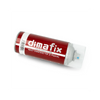 Klej adhezyjny DIMAFIX Spray 400ml