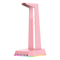ST-2 Pink