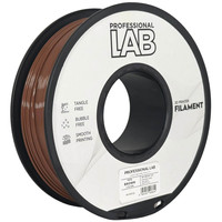 Filament PETG brązowy 1,75mm 1 kg