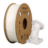 Filament Hyper ABS Creality (biały) 1,75 mm / 1 kg