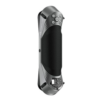 Skaner 3D Creality CR-Scan Raptor
