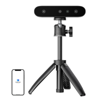 Skaner 3D Creality CR-Scan Ferret SE