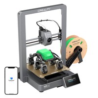 Drukarka 3D Creality Ender 3 V3 FDM