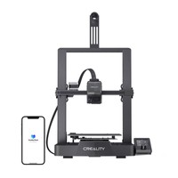 Drukarka 3D Creality Ender-3 V3 SE FDM