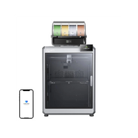 Drukarka 3D Creality K2 Plus COMBO FDM